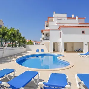 https://sunny-hideaway-apartment-by-ocvillas.hotelaalgarve.com