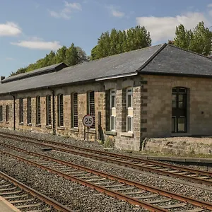 https://flying-scotsman-engine-shed.yorkshirehotels.net