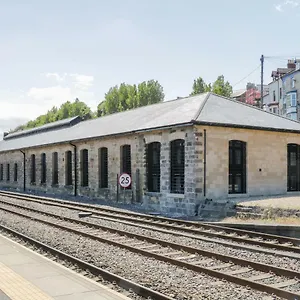 https://evening-star-engine-shed.yorkshirehotels.net